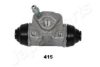 JAPANPARTS CS-415 Wheel Brake Cylinder